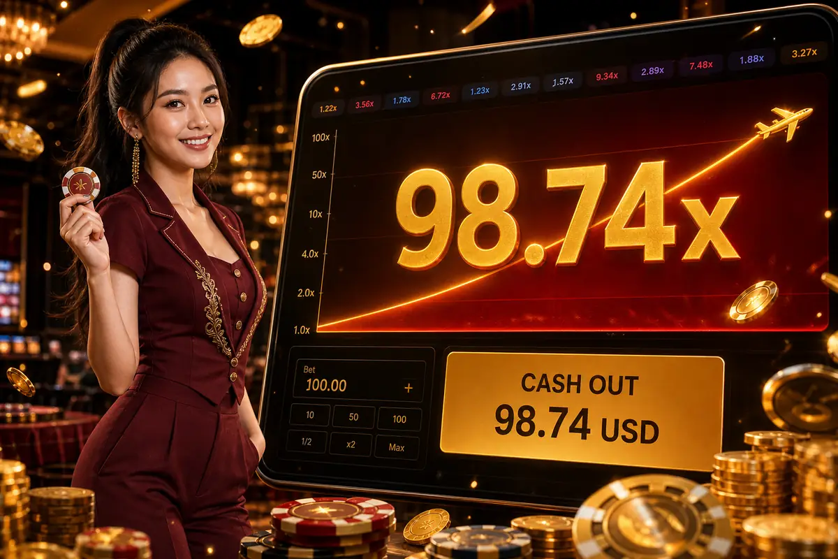 db67 ক্রিকেট স্পনসরশিপ ও অংশীদারিত্ব
