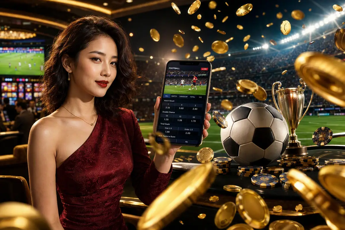 db67 ক্রিকেট বোনাস ও VIP পুরস্কার